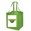 NW8008 - Debco Jumbo Non-Woven Tote Thumbnail