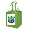 NW8008 - Debco Jumbo Non-Woven Tote Thumbnail