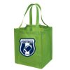 NW8008 - Debco Jumbo Non-Woven Tote Thumbnail