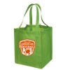 NW8008 - Debco Jumbo Non-Woven Tote Thumbnail