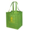 NW8008 - Debco Jumbo Non-Woven Tote Thumbnail