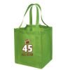NW8008 - Debco Jumbo Non-Woven Tote Thumbnail