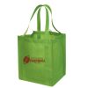 NW8008 - Debco Jumbo Non-Woven Tote Thumbnail