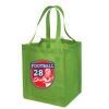 NW8008 - Debco Jumbo Non-Woven Tote Thumbnail