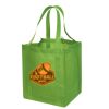 NW8008 - Debco Jumbo Non-Woven Tote Thumbnail