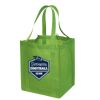 NW8008 - Debco Jumbo Non-Woven Tote Thumbnail