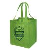 NW8008 - Debco Jumbo Non-Woven Tote Thumbnail