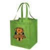 NW8008 - Debco Jumbo Non-Woven Tote Thumbnail