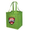 NW8008 - Debco Jumbo Non-Woven Tote Thumbnail