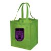 NW8008 - Debco Jumbo Non-Woven Tote Thumbnail