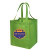 NW8008 - Debco Jumbo Non-Woven Tote Thumbnail
