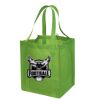 NW8008 - Debco Jumbo Non-Woven Tote Thumbnail