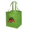 NW8008 - Debco Jumbo Non-Woven Tote Thumbnail