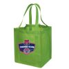 NW8008 - Debco Jumbo Non-Woven Tote Thumbnail