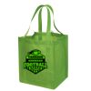 NW8008 - Debco Jumbo Non-Woven Tote Thumbnail
