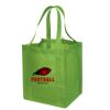 NW8008 - Debco Jumbo Non-Woven Tote Thumbnail