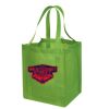 NW8008 - Debco Jumbo Non-Woven Tote Thumbnail