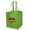 NW8008 - Debco Jumbo Non-Woven Tote Thumbnail
