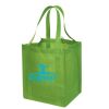 NW8008 - Debco Jumbo Non-Woven Tote Thumbnail