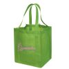 NW8008 - Debco Jumbo Non-Woven Tote Thumbnail