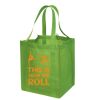 NW8008 - Debco Jumbo Non-Woven Tote Thumbnail