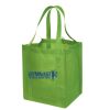 NW8008 - Debco Jumbo Non-Woven Tote Thumbnail