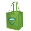 NW8008 - Debco Jumbo Non-Woven Tote Thumbnail