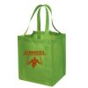 NW8008 - Debco Jumbo Non-Woven Tote Thumbnail