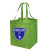 NW8008 - Debco Jumbo Non-Woven Tote Thumbnail