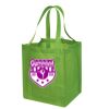 NW8008 - Debco Jumbo Non-Woven Tote Thumbnail