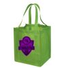 NW8008 - Debco Jumbo Non-Woven Tote Thumbnail