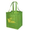 NW8008 - Debco Jumbo Non-Woven Tote Thumbnail