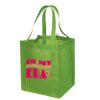 NW8008 - Debco Jumbo Non-Woven Tote Thumbnail