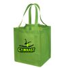 NW8008 - Debco Jumbo Non-Woven Tote Thumbnail