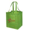 NW8008 - Debco Jumbo Non-Woven Tote Thumbnail