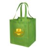 NW8008 - Debco Jumbo Non-Woven Tote Thumbnail