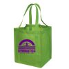 NW8008 - Debco Jumbo Non-Woven Tote Thumbnail