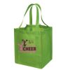 NW8008 - Debco Jumbo Non-Woven Tote Thumbnail