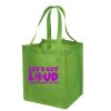 NW8008 - Debco Jumbo Non-Woven Tote Thumbnail