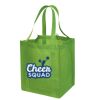 NW8008 - Debco Jumbo Non-Woven Tote Thumbnail