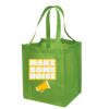 NW8008 - Debco Jumbo Non-Woven Tote Thumbnail