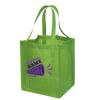NW8008 - Debco Jumbo Non-Woven Tote Thumbnail