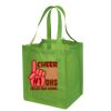 NW8008 - Debco Jumbo Non-Woven Tote Thumbnail