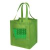 NW8008 - Debco Jumbo Non-Woven Tote Thumbnail