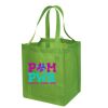 NW8008 - Debco Jumbo Non-Woven Tote Thumbnail