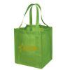 NW8008 - Debco Jumbo Non-Woven Tote Thumbnail
