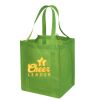 NW8008 - Debco Jumbo Non-Woven Tote Thumbnail