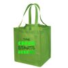 NW8008 - Debco Jumbo Non-Woven Tote Thumbnail