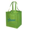 NW8008 - Debco Jumbo Non-Woven Tote Thumbnail