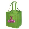 NW8008 - Debco Jumbo Non-Woven Tote Thumbnail